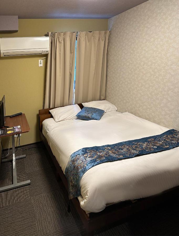 Hotel Miro Nijo Kyōto